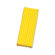 Chenille Kraft Company Extruded Modeling Clay, Non-Toxic, 500 Grams, Yellow