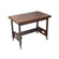 Oasis Concepts Dining Table