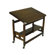 Oasis Concepts Flip and Fold Writing Desk
