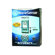 AgaMatrix Wavesense Presto Blood Glucose Meter Kit