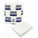 Attends Quickables Dry Wipes