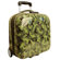 Heys USA Business Exotic Boarding Tote