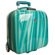 Heys USA Business Exotic Boarding Tote