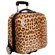 Heys USA Business Exotic Boarding Tote