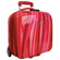 Heys USA Business Exotic Boarding Tote