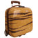Heys USA Business Exotic Boarding Tote
