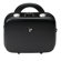 Heys USA vCase Beauty Case