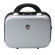 Heys USA vCase Beauty Case