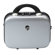 Heys USA vCase Beauty Case