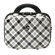 Heys USA vCase Beauty Case