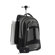 Heys USA ePac02 Roller Backpack