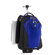 Heys USA ePac05 Roller Backpack