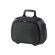 Heys USA Signature Beauty Case