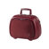 Heys USA Signature Beauty Case