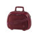 Heys USA Signature Beauty Case