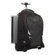 Heys USA ePac05 Roller Backpack
