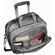 Heys USA Notebag PRO 16.5" Rolling Computer Case in Navy