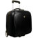 Heys USA Hardside Business Boarding Tote