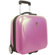 Heys USA Hardside Business Boarding Tote