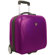 Heys USA Hardside Business Boarding Tote