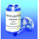 Invacare Supply Group Skin Bond Latex Adhesive