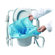 Mobility Transfer Systems Sanibag Disposable Liner