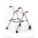 Kaye Products Guide Handles for Youth's Walker with Built-In Seat (Set of 2)