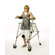 Kaye Products Leg Abductor for W4B Series Walker