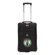 Denco Sports Luggage NBA Ballistic 21" Hardsided Carry On