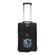 Denco Sports Luggage NBA Ballistic 21" Hardsided Carry On