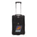 Denco Sports Luggage NBA Ballistic 21" Hardsided Carry On