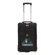 Denco Sports Luggage NBA Ballistic 21" Hardsided Carry On