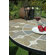 Europa Leisure Alicante Outdoor Dining Table