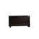 Child Craft Shoal Creek Ready-to-Assemble Storage Chest