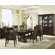 Somerton Villa Madrid Arm Chair