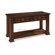 Somerton Villa Madrid Console Table