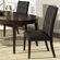 Somerton Manhattan Parsons Chair
