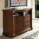 Somerton Melbourne 6 Drawer Media Chest