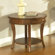Somerton Gatsby End Table