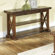 Somerton Barrington Console Table