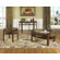 Somerton Fashion Trend Coffee Table