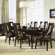 Somerton Cirque 7 Piece Dining Set
