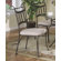 Anthony California Side Chair (set of 4)