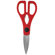 Bond Manufacturing Household Shear
