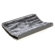 Neko Habitat Cradle Modern Pet Bed