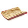 Neko Habitat Cradle Modern Pet Bed
