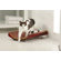 Neko Habitat Cradle Modern Pet Bed