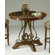 Pastel Furniture Carmel 3 Piece 40" Pub Set