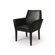 Pastel Furniture Sundance 5 Piece Dining Set