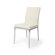 Pastel Furniture Sundance Parsons Chair